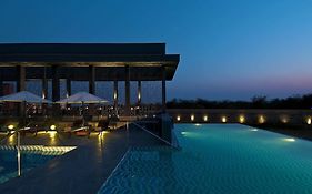 Lebua Resort Jaipur
